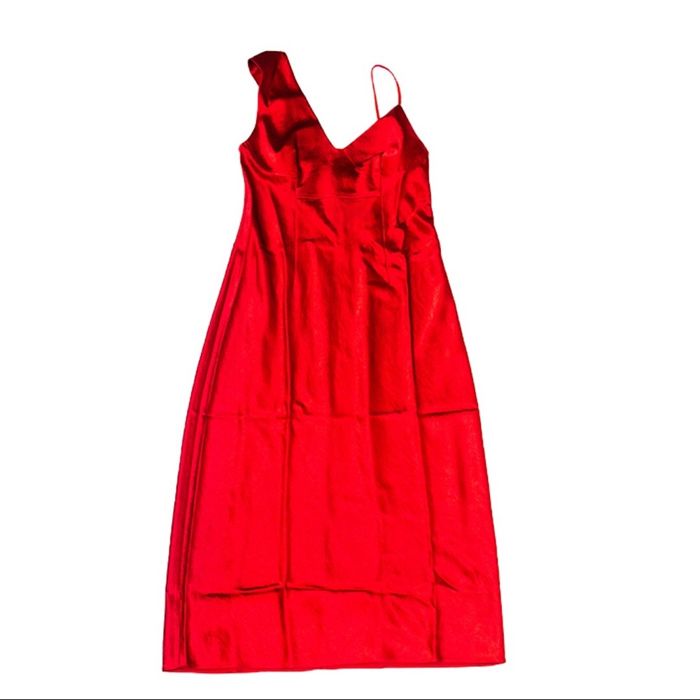 Alexander Wang Evening Dress